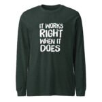 unisex-long-sleeve-tee-maroon-front-68a8ee670683f.jpg