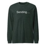 unisex-long-sleeve-tee-military-green-front-68a8f35086078.jpg
