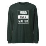 unisex-long-sleeve-tee-navy-front-68a8f6416152f.jpg