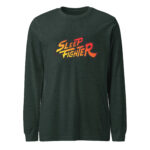 unisex-long-sleeve-tee-poppy-front-68a8f90453f1c.jpg