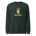 unisex-long-sleeve-tee-black-front-68a8faee06536.jpg