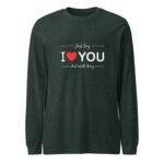 unisex-long-sleeve-tee-navy-front-68a90373992a4.jpg