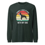 unisex-long-sleeve-tee-black-heather-front-68ab40c5a6c18.jpg