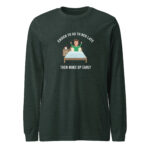 unisex-long-sleeve-tee-black-heather-front-68ab423ebf1f1.jpg