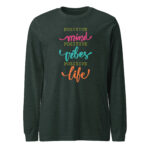 unisex-long-sleeve-tee-black-heather-front-68ab4528672d5.jpg