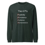unisex-long-sleeve-tee-heather-navy-front-68ae73b661935.jpg