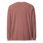 unisex-long-sleeve-tee-black-heather-front-68ad3431bb3d4.jpg