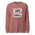 unisex-long-sleeve-tee-black-heather-front-68a7cdcebdf92.jpg