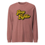 unisex-long-sleeve-tee-military-green-front-68a7d2469af4e.jpg
