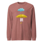 unisex-long-sleeve-tee-gold-front-68a7e17accee3.jpg