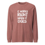 unisex-long-sleeve-tee-maroon-front-68a8ee670683f.jpg