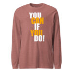 unisex-long-sleeve-tee-true-royal-front-68a8f1a8680fb.jpg