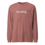 unisex-long-sleeve-tee-military-green-front-68a8f35086078.jpg