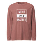 unisex-long-sleeve-tee-navy-front-68a8f6416152f.jpg