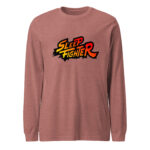 unisex-long-sleeve-tee-poppy-front-68a8f90453f1c.jpg