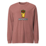 unisex-long-sleeve-tee-black-front-68a8faee06536.jpg