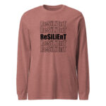unisex-long-sleeve-tee-red-front-68a8fcd759f04.jpg
