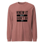 unisex-long-sleeve-tee-heather-navy-front-68a8ffd0e2053.jpg