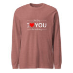 unisex-long-sleeve-tee-navy-front-68a90373992a4.jpg