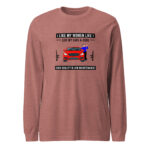 unisex-long-sleeve-tee-heather-navy-front-68a905a79afcf.jpg