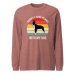 unisex-long-sleeve-tee-black-heather-front-68ab40c5a6c18.jpg