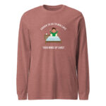 unisex-long-sleeve-tee-black-heather-front-68ab423ebf1f1.jpg