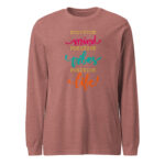 unisex-long-sleeve-tee-black-heather-front-68ab4528672d5.jpg