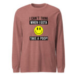 unisex-long-sleeve-tee-heather-deep-teal-front-68ab4655011f1.jpg