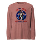 unisex-long-sleeve-tee-military-green-front-68ad310c176a2.jpg