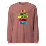 unisex-long-sleeve-tee-black-heather-front-68ad3431bb3d4.jpg