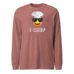 unisex-long-sleeve-tee-true-royal-front-68ad396d1f83b.jpg