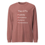 unisex-long-sleeve-tee-heather-navy-front-68ae73b661935.jpg