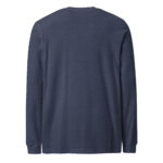 unisex-long-sleeve-tee-heather-navy-front-68ae73b661935.jpg
