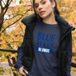 unisex-long-sleeve-tee-black-heather-front-2-68a7d030cd4e5.jpg