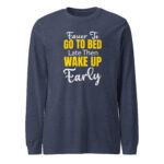 unisex-long-sleeve-tee-black-heather-front-68a7cb55ca28c.jpg
