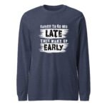 unisex-long-sleeve-tee-black-heather-front-68a7cdcebdf92.jpg