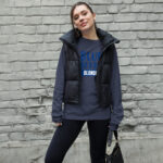 unisex-long-sleeve-tee-black-heather-front-2-68a7d030cd4e5.jpg