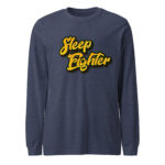 unisex-long-sleeve-tee-military-green-front-68a7d2469af4e.jpg