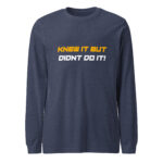 unisex-long-sleeve-tee-true-royal-front-68a7da9027c4e.jpg