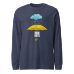 unisex-long-sleeve-tee-gold-front-68a7e17accee3.jpg