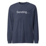 unisex-long-sleeve-tee-military-green-front-68a8f35086078.jpg