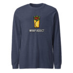 unisex-long-sleeve-tee-black-front-68a8faee06536.jpg