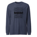 unisex-long-sleeve-tee-red-front-68a8fcd759f04.jpg