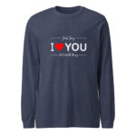 unisex-long-sleeve-tee-navy-front-68a90373992a4.jpg