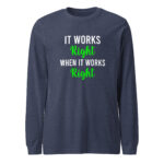 unisex-long-sleeve-tee-black-front-68ab3cee97371.jpg