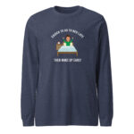 unisex-long-sleeve-tee-black-heather-front-68ab423ebf1f1.jpg