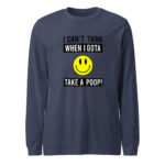 unisex-long-sleeve-tee-heather-deep-teal-front-68ab4655011f1.jpg