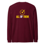 unisex-long-sleeve-tee-black-heather-front-68a7de3d88566.jpg