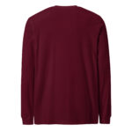 unisex-long-sleeve-tee-black-heather-front-68ad3431bb3d4.jpg