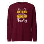 unisex-long-sleeve-tee-black-heather-front-68a7cb55ca28c.jpg
